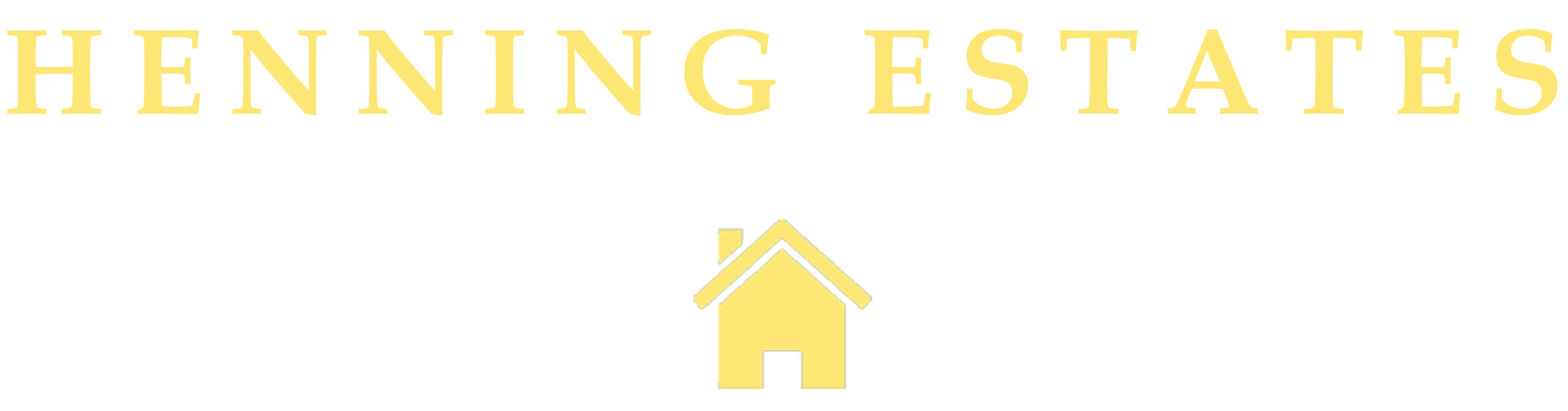 Henning Estates